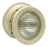 Světlo MTS LED bilé - 13, 5W,  ABS plast Světlo MTS LED bilé - 13, 5W,  ABS plast