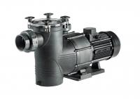 Big Discovery 350T Big Discovery 350T