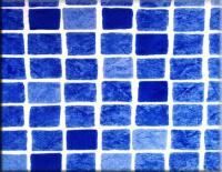 ALKORPLAN 3K - Persia Blue; 1, 65m šíře,  1, 5mm,  metráž ALKORPLAN 3K - Persia Blue; 1, 65m šíře,  1, 5mm,  metráž
