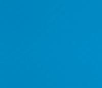 Fólie pro vyvařování bazénů - ALKORPLAN1000 - Adriatic blue; 2, 05m šíře,  1, 5mm,  metráž Fólie pro vyvařování bazénů - ALKORPLAN1000 - Adriatic blue; 2, 05m šíře,  1, 5mm,  metráž