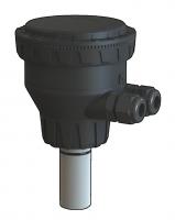 Magnetometr pro měření průtoku F6.63.09 Magnetometr pro měření průtoku F6.63.09