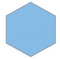 ALKORPLAN XTREME - Blue fresh; 1, 65m šíře,  1, 5mm,  25m role ALKORPLAN XTREME - Blue fresh; 1, 65m šíře,  1, 5mm,  25m role