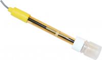 Sonda ORP SRH AU - VA SALT SMART  /  VA HYDROSALT Sonda ORP SRH AU - VA SALT SMART  /  VA HYDROSALT