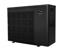 Tepelné čerpadlo Rapid Inverter RIC55 (IPHCR55) 20, 5kW s chlazením Tepelné čerpadlo Rapid Inverter RIC55 (IPHCR55) 20, 5kW s chlazením