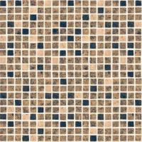 AVfol Decor - Mozaika Písková; 1, 65m šíře,  1, 5mm,  metráž AVfol Decor - Mozaika Písková; 1, 65m šíře,  1, 5mm,  metráž