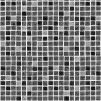 AVfol Decor - Mozaika Šedá; 1, 65m šíře,  1, 5mm,  25m role AVfol Decor - Mozaika Šedá; 1, 65m šíře,  1, 5mm,  25m role