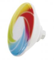 Žárovka LED SeaMAID RGB PAR56 Žárovka LED SeaMAID RGB PAR56