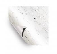 AVfol Relief - 3D White Marmor; 1, 65m šíře,  1, 6mm,  metráž AVfol Relief - 3D White Marmor; 1, 65m šíře,  1, 6mm,  metráž