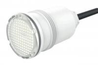 Světlo SeaMAID MINI-Tube - 18 LED Bílé, instalace do trysky Světlo SeaMAID MINI-Tube - 18 LED Bílé, instalace do trysky