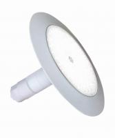 LED bílé světlo Horizont,  33W LED bílé světlo Horizont,  33W