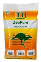 Zeolit ZeoPure - 1, 2-2, 4 mm (pytel 15kg)  Zeolit ZeoPure - 1, 2-2, 4 mm (pytel 15kg) 