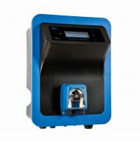 VA SALT SMART C15 - do 50 m3 + pH sonda VA SALT SMART C15 - do 50 m3 + pH sonda