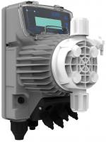 Digitální dávkovací pumpa Tekna TPR 603 Digitální dávkovací pumpa Tekna TPR 603
