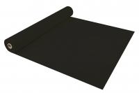 ALKORPLAN NaturalPool - Black,  1, 5 mm,  šíře 2, 05 m ALKORPLAN NaturalPool - Black,  1, 5 mm,  šíře 2, 05 m