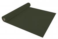 ALKORPLAN NaturalPool - Olive green,  1, 5 mm,  šíře 2, 05 m ALKORPLAN NaturalPool - Olive green,  1, 5 mm,  šíře 2, 05 m