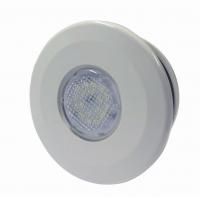 MINI Tube -- tryska VA (Bílá) - 18 LED bílá, 6 W, pro předvyrobené bazény  MINI Tube -- tryska VA (Bílá) - 18 LED bílá, 6 W, pro předvyrobené bazény 