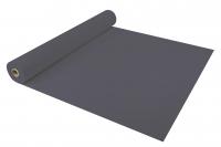 ALKORPLAN NaturalPool - Dark Grey,  1, 5 mm,  šíře 2, 05 m ALKORPLAN NaturalPool - Dark Grey,  1, 5 mm,  šíře 2, 05 m