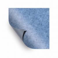 AVfol Relief - 3D Granit Blue; 1, 65m šíře,  1, 6mm,  metráž AVfol Relief - 3D Granit Blue; 1, 65m šíře,  1, 6mm,  metráž