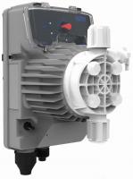 Analogová dávkovací pumpa - Tekna AKL 803  Analogová dávkovací pumpa - Tekna AKL 803 