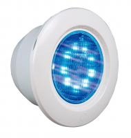 Světlo "DESIGN" LED RGB - 16W  Světlo "DESIGN" LED RGB - 16W 