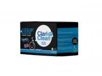 ClariClean -- Algistat + Floculant - 10 x 40g tablety ClariClean -- Algistat + Floculant - 10 x 40g tablety