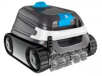 CNX 1060 CNX 1060