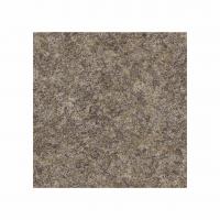 Aquasense Signature - Granit Gold "Pearl"; 1, 65m šíře,  1, 8 mm,  metráž Aquasense Signature - Granit Gold "Pearl"; 1, 65m šíře,  1, 8 mm,  metráž