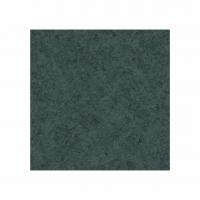 Aquasense Signature - Granit Green; 1, 65m šíře,  1, 8 mm,  metráž Aquasense Signature - Granit Green; 1, 65m šíře,  1, 8 mm,  metráž