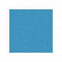 Aquastone Protiskluz - Nordic Blue; 1, 65m šíře,  1, 8mm,  metráž Aquastone Protiskluz - Nordic Blue; 1, 65m šíře,  1, 8mm,  metráž