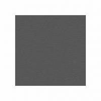 Aquastone Protiskluz - Antracit; 1, 65m šíře,  1, 8mm,  role 21m Aquastone Protiskluz - Antracit; 1, 65m šíře,  1, 8mm,  role 21m