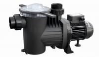 Winner 75 M - 230V,  14 m3 / h,  0, 55 kW  Winner 75 M - 230V,  14 m3 / h,  0, 55 kW 